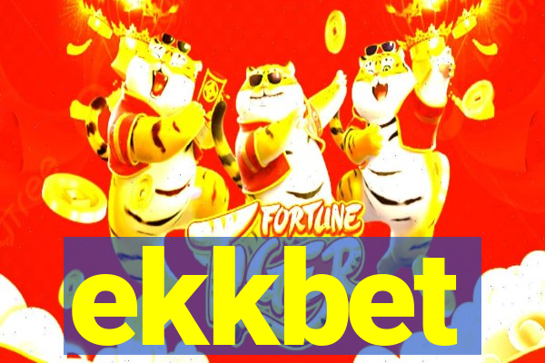 ekkbet