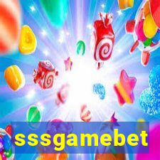 sssgamebet