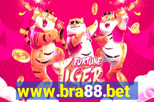 www.bra88.bet