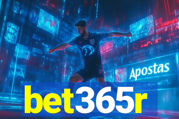 bet365r