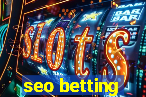 seo betting