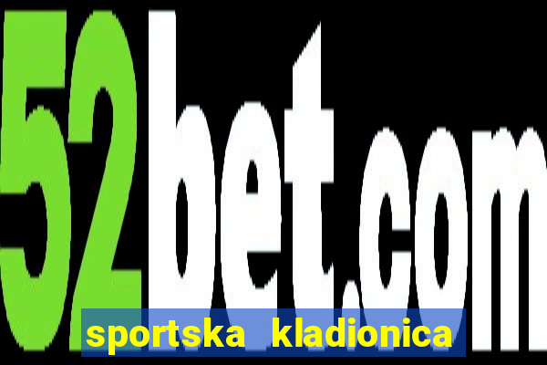 sportska kladionica star bet