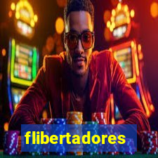 flibertadores