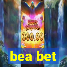 bea bet