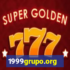 1999grupo.org