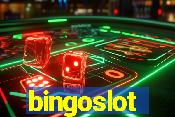 bingoslot