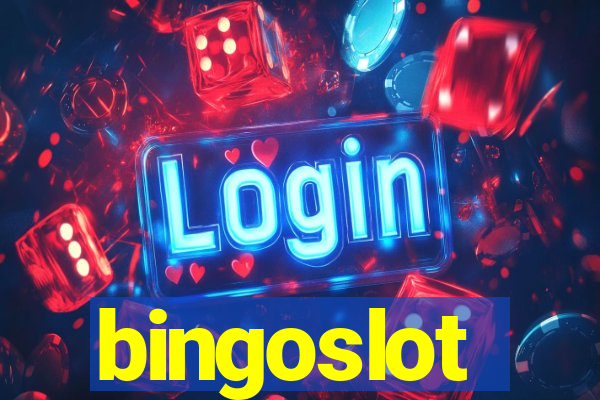 bingoslot