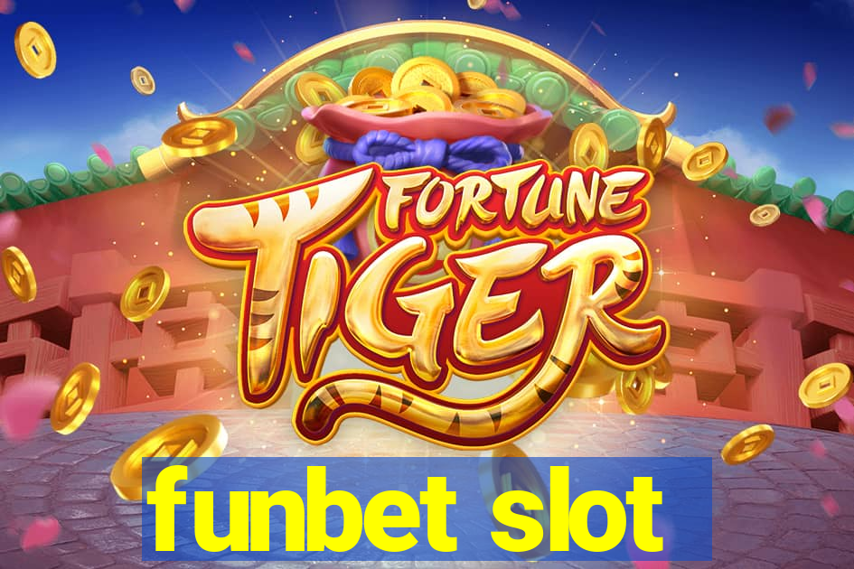 funbet slot