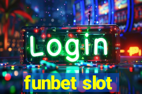 funbet slot