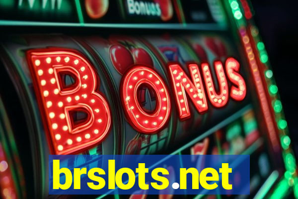 brslots.net