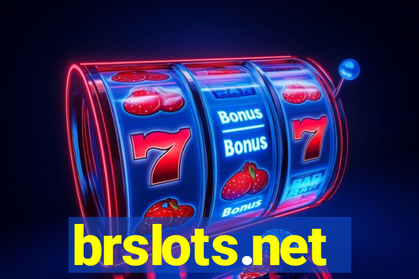 brslots.net