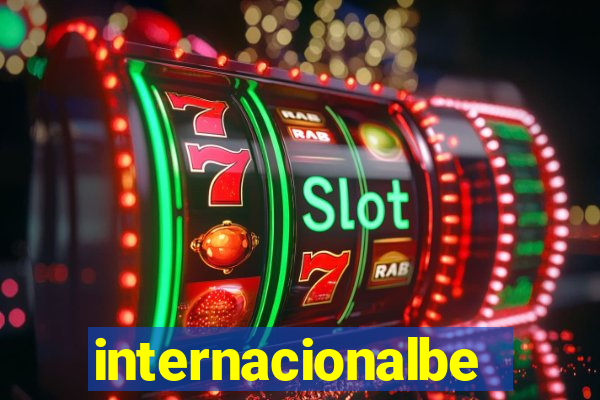 internacionalbet.com