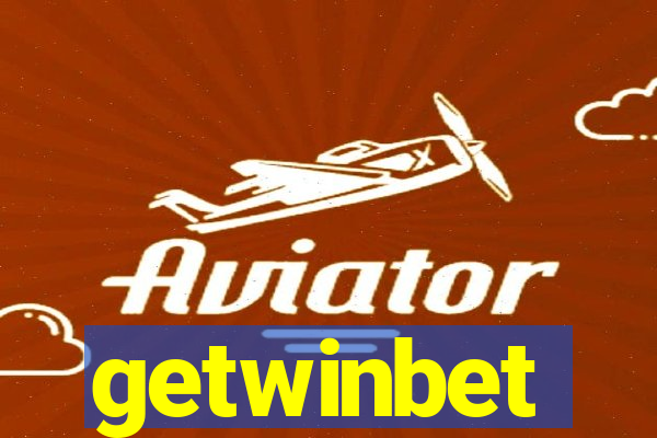 getwinbet