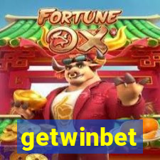 getwinbet