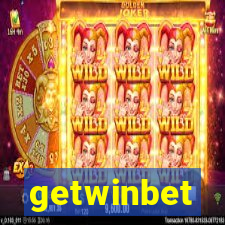 getwinbet