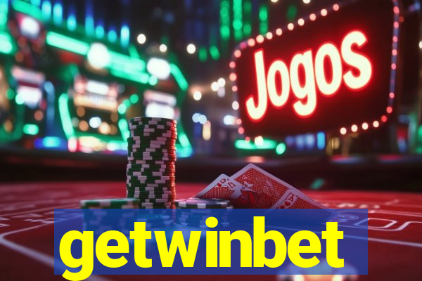 getwinbet