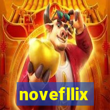 novefllix