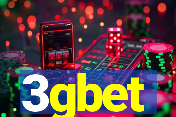 3gbet