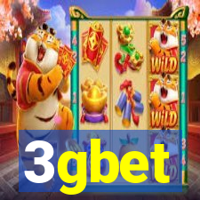 3gbet