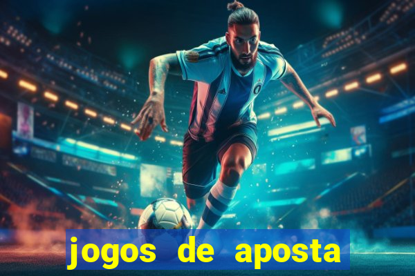 jogos de aposta online com bonus de cadastro