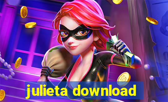 julieta download