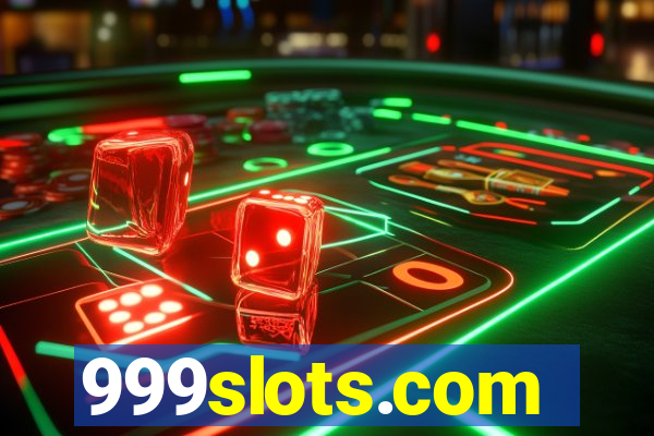 999slots.com