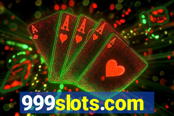 999slots.com