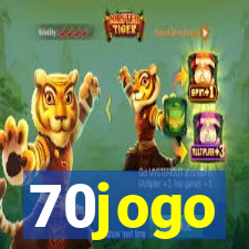 70jogo