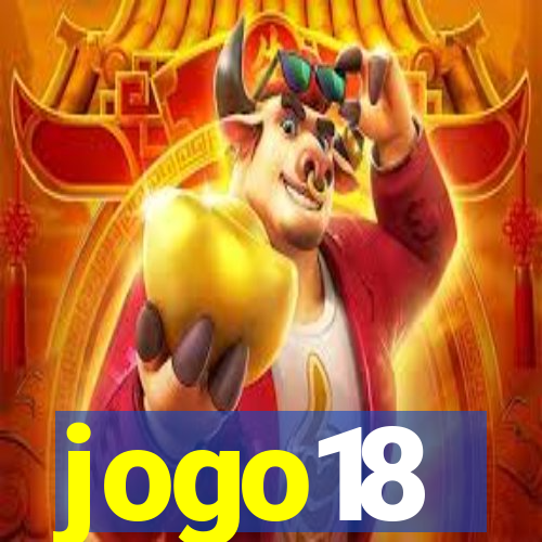 jogo18