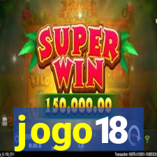 jogo18