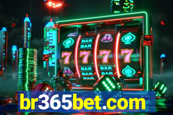 br365bet.com