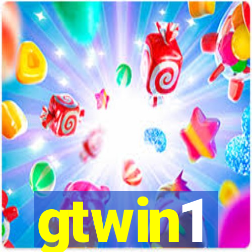 gtwin1