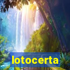 lotocerta