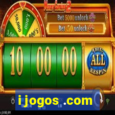 i jogos .com