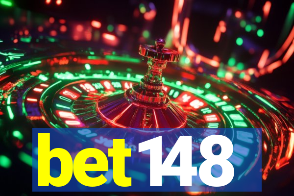 bet148