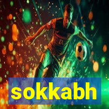 sokkabh