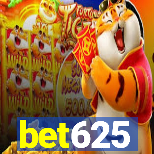 bet625