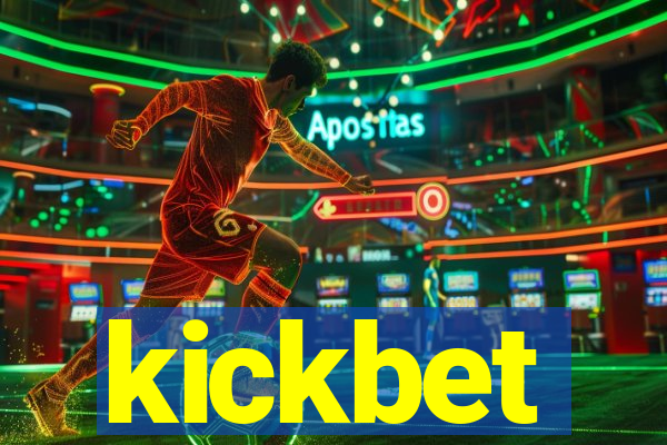 kickbet