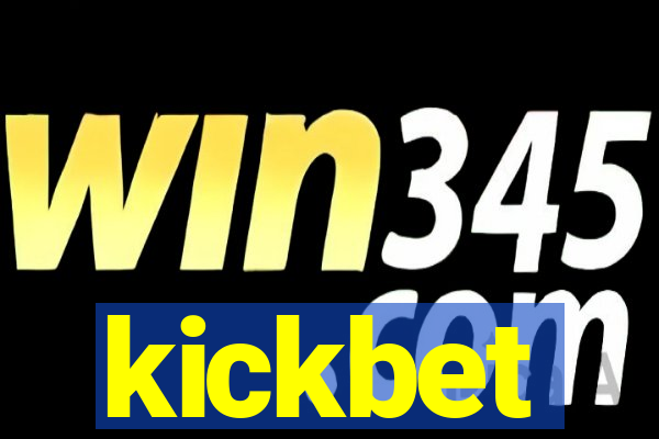 kickbet