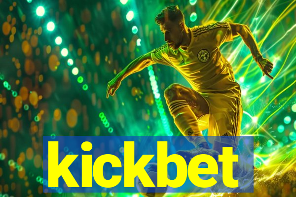 kickbet