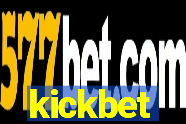 kickbet