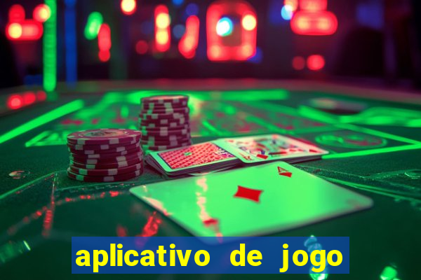 aplicativo de jogo da betania