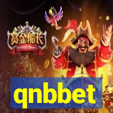 qnbbet