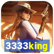 3333king