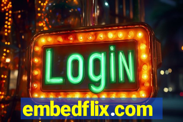 embedflix.com