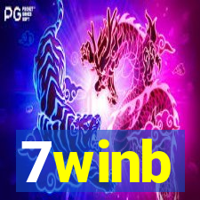 7winb