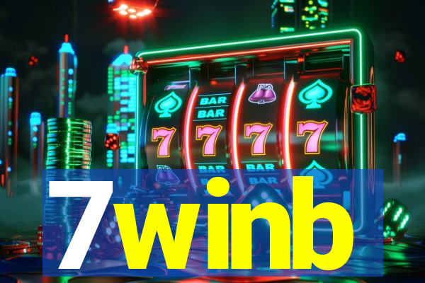 7winb