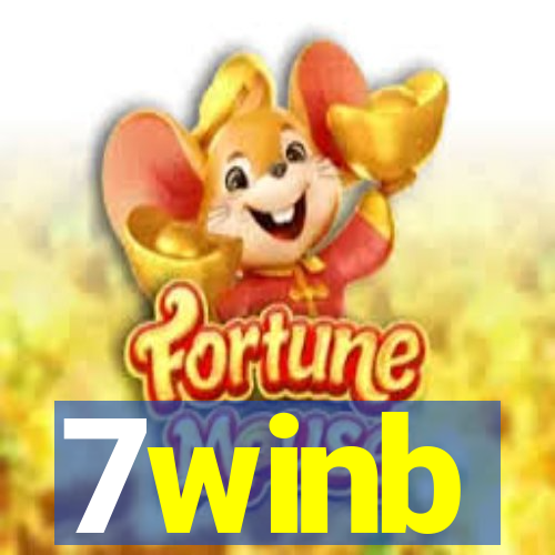 7winb