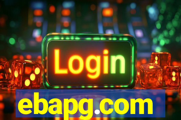 ebapg.com