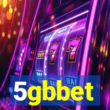 5gbbet